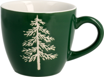https://pro-fra-s3-productsassets.rossmann.pl/product_1_medium/2091056_360_350_1727691323.webp