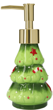 https://pro-fra-s3-productsassets.rossmann.pl/product_1_medium/2091060_360_350_1727689015.webp