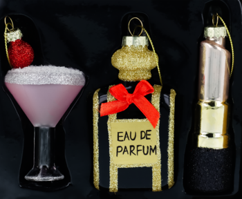 https://pro-fra-s3-productsassets.rossmann.pl/product_1_medium/2091070_360_350_1727474424.webp