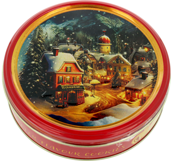 https://pro-fra-s3-productsassets.rossmann.pl/product_1_medium/2091121_360_350_1729151015.webp