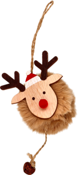 https://pro-fra-s3-productsassets.rossmann.pl/product_1_medium/2091204_360_350_1728907616.webp