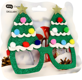 https://pro-fra-s3-productsassets.rossmann.pl/product_1_medium/2091236_360_350_1728913946.webp