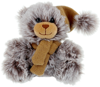 https://pro-fra-s3-productsassets.rossmann.pl/product_1_medium/2091238_360_350_1727390322.webp