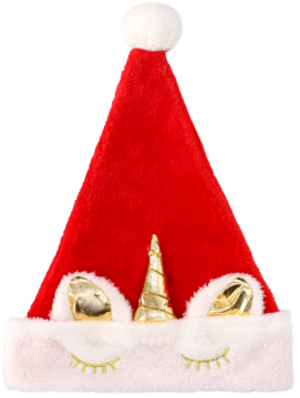 https://pro-fra-s3-productsassets.rossmann.pl/product_1_medium/2091261_360_350_1727450312.webp