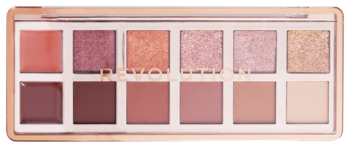 https://pro-fra-s3-productsassets.rossmann.pl/product_1_medium/2091336_360_350_1727449588.webp