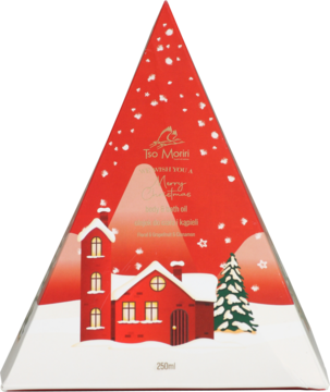 https://pro-fra-s3-productsassets.rossmann.pl/product_1_medium/2091399_360_350_1729845121.webp