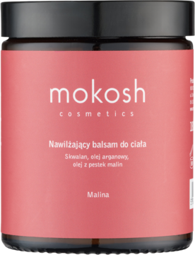 https://pro-fra-s3-productsassets.rossmann.pl/product_1_medium/2091400_360_350_1728631599.webp