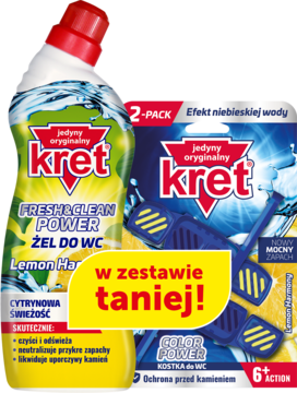 https://pro-fra-s3-productsassets.rossmann.pl/product_1_medium/2091651_360_350_1742981025.webp