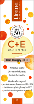 https://pro-fra-s3-productsassets.rossmann.pl/product_1_medium/2091664_360_350_1727478470.webp