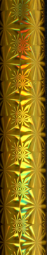 https://pro-fra-s3-productsassets.rossmann.pl/product_1_medium/2091765_360_350_1727392057.webp