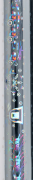 https://pro-fra-s3-productsassets.rossmann.pl/product_1_medium/2091769_360_350_1727392076.webp