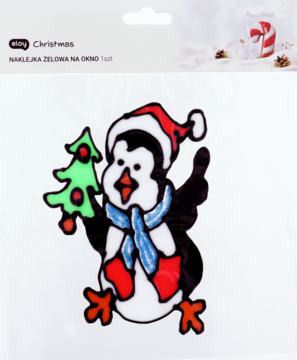 https://pro-fra-s3-productsassets.rossmann.pl/product_1_medium/2091862_360_350_1727476363.webp