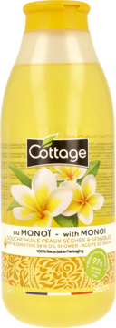 https://pro-fra-s3-productsassets.rossmann.pl/product_1_medium/2091975_360_350_1727426928.webp