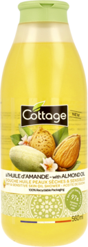 https://pro-fra-s3-productsassets.rossmann.pl/product_1_medium/2091976_360_350_1727426999.webp