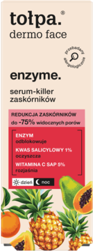 https://pro-fra-s3-productsassets.rossmann.pl/product_1_medium/2092010_360_350_1727389122.webp