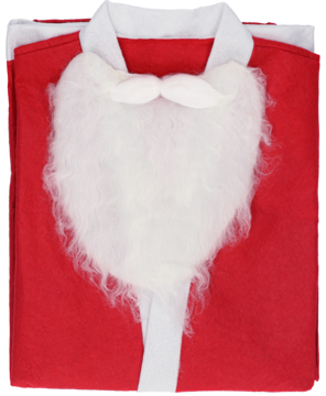 https://pro-fra-s3-productsassets.rossmann.pl/product_1_medium/2092052_360_350_1727682045.webp