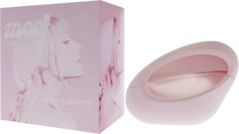 ARIANA GRANDE Mod Blush,woda perfumowana dla kobiet,przód