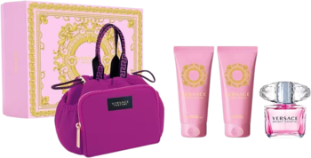 https://pro-fra-s3-productsassets.rossmann.pl/product_1_medium/2092149_360_350_1727387819.webp