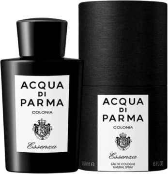ACQUA DI PARMA Colonia Essenza,woda kolońska, dla mężczyzn,przód