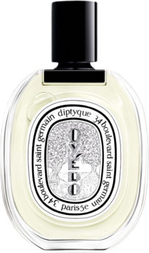 DIPTYQUE Oyedo ,woda toaletowa, unisex,przód