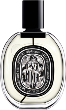 DIPTYQUE Eau de Minthé ,woda perfumowana, unisex,przód