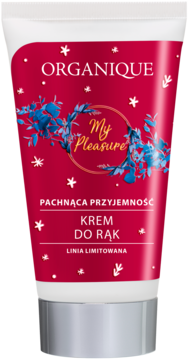 https://pro-fra-s3-productsassets.rossmann.pl/product_1_medium/2092357_360_350_1727856926.webp