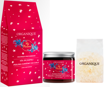 https://pro-fra-s3-productsassets.rossmann.pl/product_1_medium/2092358_360_350_1727856960.webp