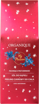https://pro-fra-s3-productsassets.rossmann.pl/product_1_medium/2092358_360_350_1728025975.webp