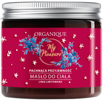 https://pro-fra-s3-productsassets.rossmann.pl/product_1_medium/2092361_360_350_1727856895.webp