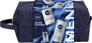 https://pro-fra-s3-productsassets.rossmann.pl/product_1_medium/2092382_360_350_1728894153.webp