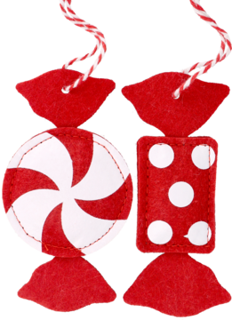 https://pro-fra-s3-productsassets.rossmann.pl/product_1_medium/2092387_360_350_1727427132.webp