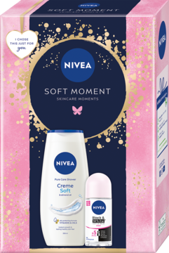 https://pro-fra-s3-productsassets.rossmann.pl/product_1_medium/2092400_360_350_1728893700.webp