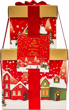 https://pro-fra-s3-productsassets.rossmann.pl/product_1_medium/2092417_360_350_1729506423.webp