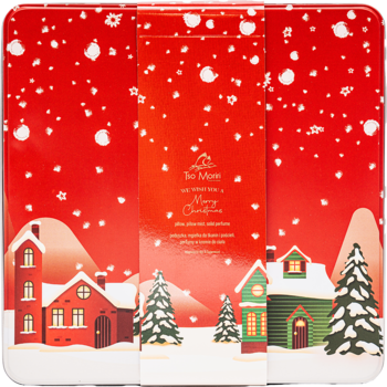 https://pro-fra-s3-productsassets.rossmann.pl/product_1_medium/2092418_360_350_1729506441.webp