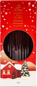 https://pro-fra-s3-productsassets.rossmann.pl/product_1_medium/2092419_360_350_1729506455.webp