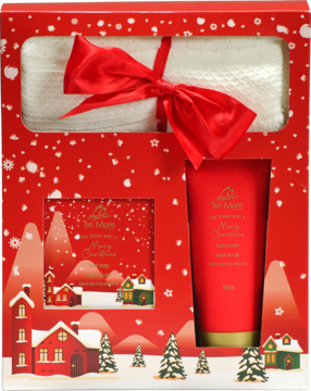 https://pro-fra-s3-productsassets.rossmann.pl/product_1_medium/2092421_360_350_1729845151.webp