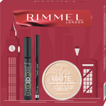 https://pro-fra-s3-productsassets.rossmann.pl/product_1_medium/2092439_360_350_1728978031.webp