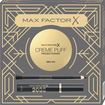 https://pro-fra-s3-productsassets.rossmann.pl/product_1_medium/2092440_360_350_1728978001.webp