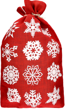 https://pro-fra-s3-productsassets.rossmann.pl/product_1_medium/2092556_360_350_1732027794.webp