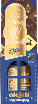 https://pro-fra-s3-productsassets.rossmann.pl/product_1_medium/2092565_360_350_1727780205.webp