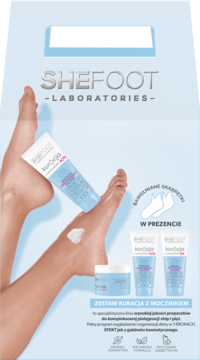 https://pro-fra-s3-productsassets.rossmann.pl/product_1_medium/2092583_360_350_1727472264.webp