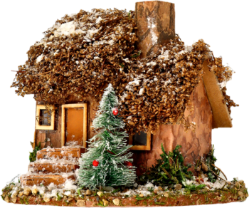 https://pro-fra-s3-productsassets.rossmann.pl/product_1_medium/2092610_360_350_1728999290.webp