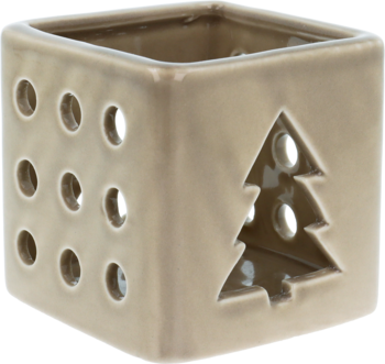 https://pro-fra-s3-productsassets.rossmann.pl/product_1_medium/2092616_360_350_1727961756.webp
