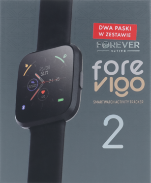 https://pro-fra-s3-productsassets.rossmann.pl/product_1_medium/2092642_360_350_1728652086.webp