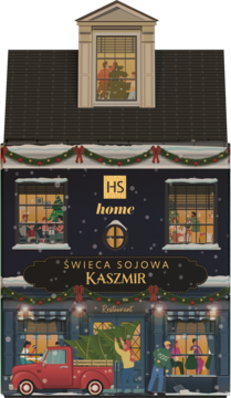 https://pro-fra-s3-productsassets.rossmann.pl/product_1_medium/2092802_360_350_1727689580.webp