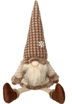 https://pro-fra-s3-productsassets.rossmann.pl/product_1_medium/2092814_360_350_1727433501.webp