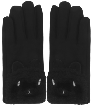 https://pro-fra-s3-productsassets.rossmann.pl/product_1_medium/2092836_360_350_1729158842.webp
