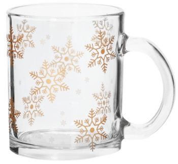 https://pro-fra-s3-productsassets.rossmann.pl/product_1_medium/2092842_360_350_1729003627.webp