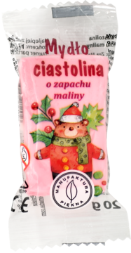 https://pro-fra-s3-productsassets.rossmann.pl/product_1_medium/2092846_360_350_1727963435.webp