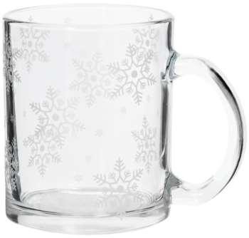 https://pro-fra-s3-productsassets.rossmann.pl/product_1_medium/2092847_360_350_1729003063.webp